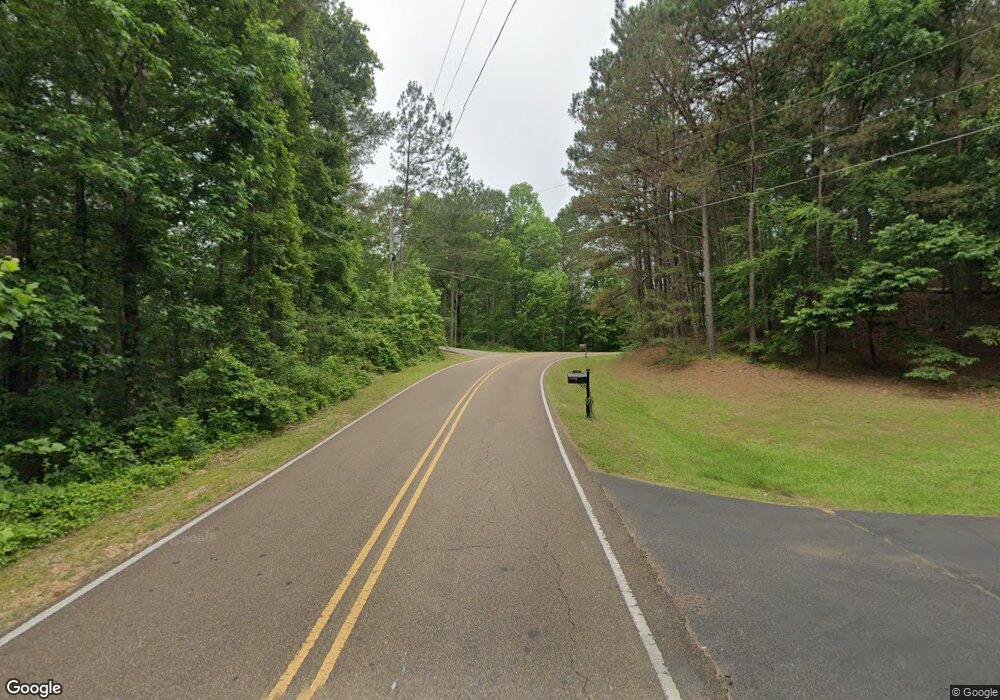 230 Timberlake Dr, Oxford, MS 38655 - photo 1