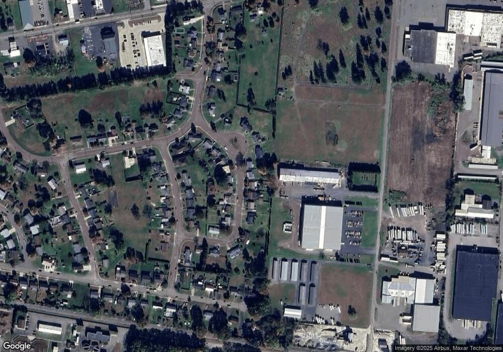 124 Briarcliff Rd, Berwick, PA 18603 - photo 1