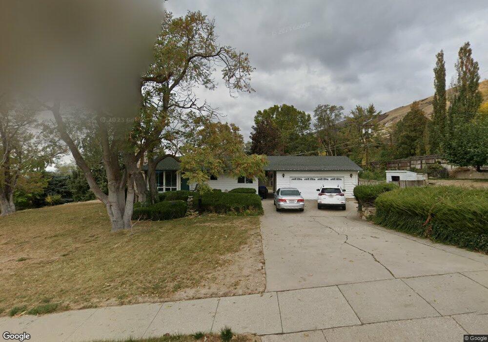 1048 E 900 N, Bountiful, UT 84010 - photo 1