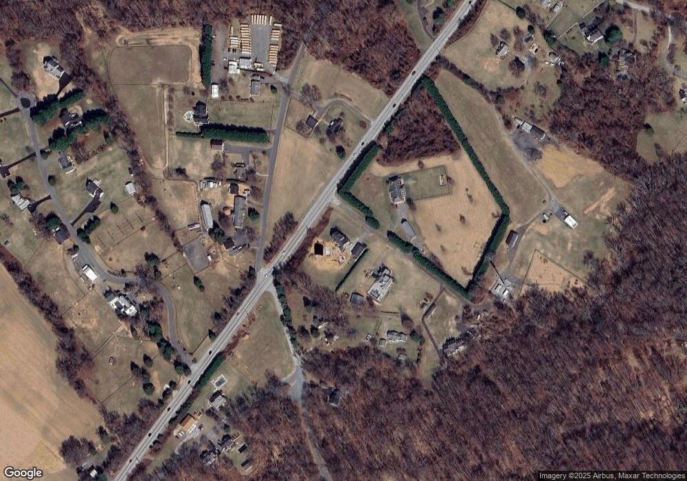 1 Jessie Rd, Harwood, MD 20776 - photo 1