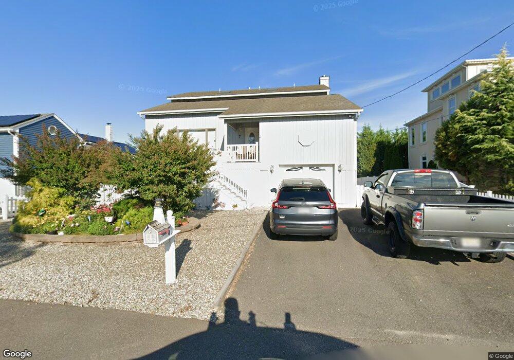 7 Cedar Tree Ln, Toms River, NJ 08753 - photo 1