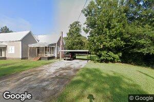 11 1st Ave, Edison, GA 39846