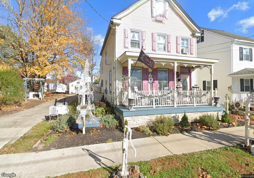 159 Main St, Southampton, NJ 08088 - photo 1