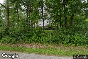 3237 S Stringtown Rd, Covington, IN 47932