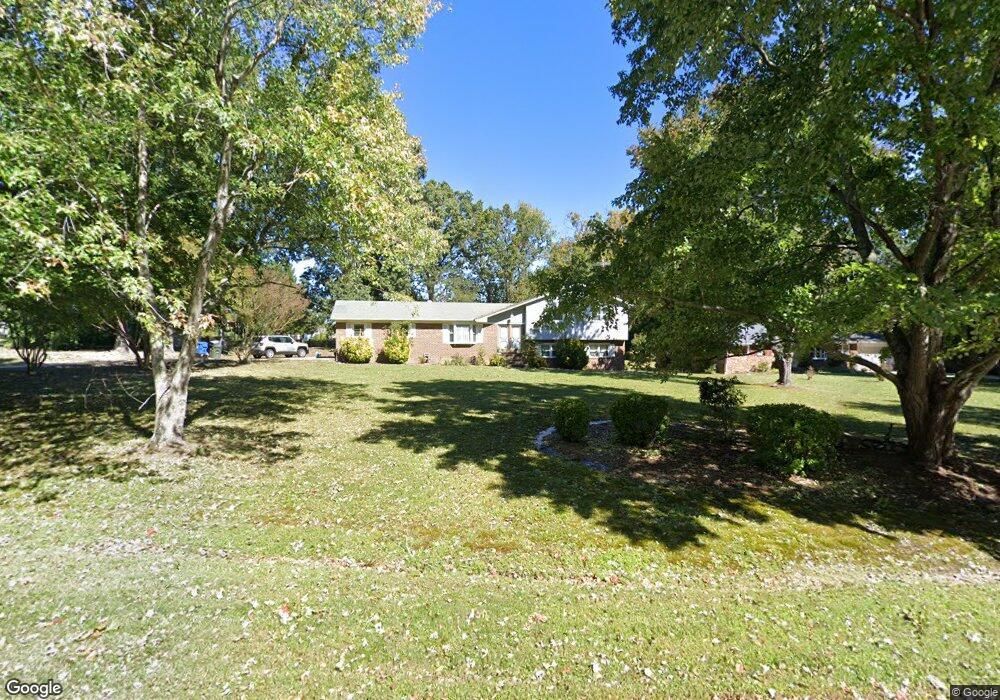 414 Belmont Dr, Archdale, NC 27263 - photo 1