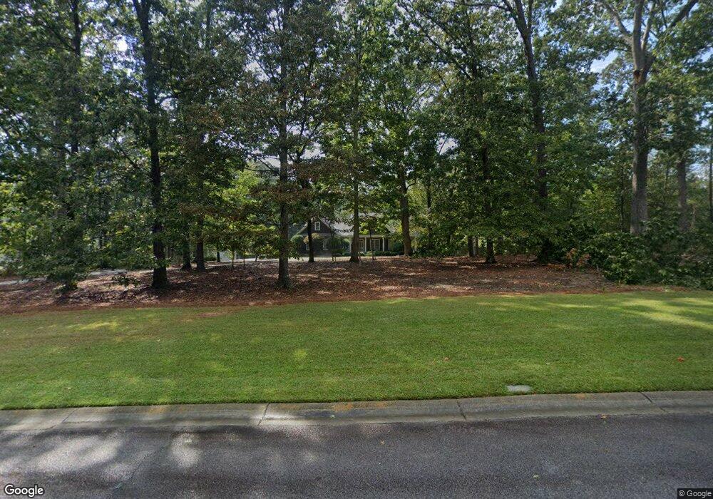 129 Southbend Dr, Carrollton, GA 30116 - photo 1