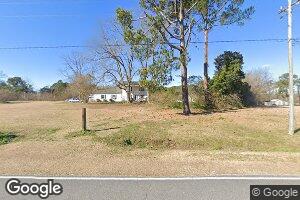 294 Willie Hatcher Rd, Chinquapin, NC 28521
