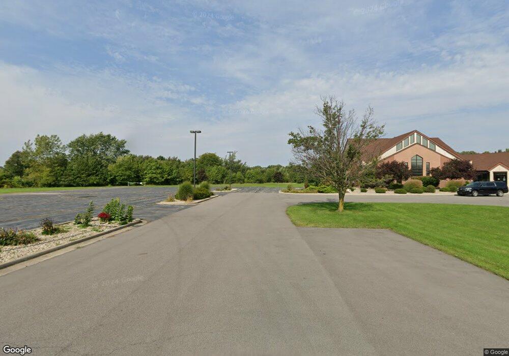 2179 W 1100 N unit 37746376, Chesterton, IN 46304 - photo 1