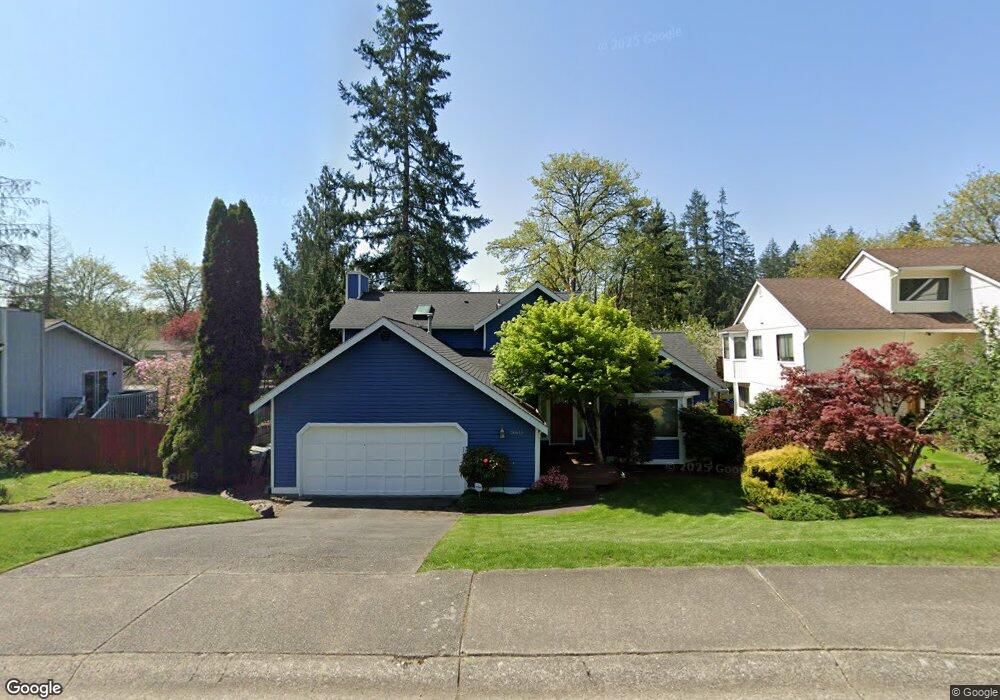 26615 199th Place SE, Covington, WA 98042 - photo 1