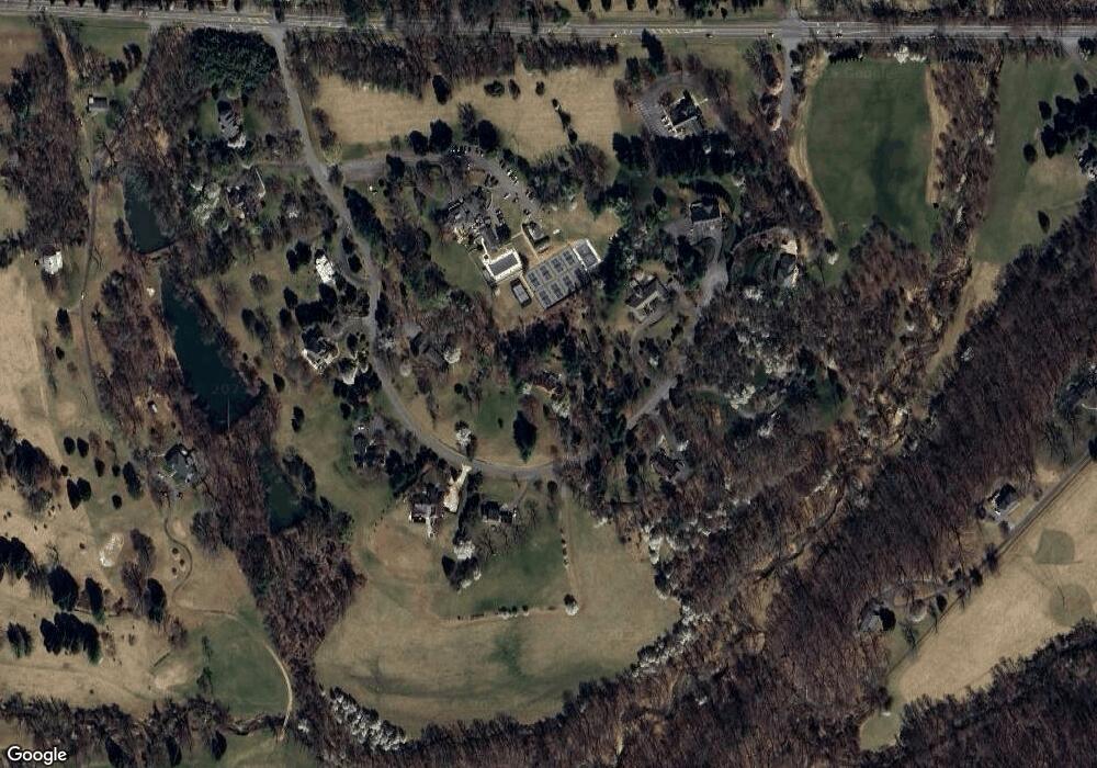 525 Rodes Dr, Charlottesville, VA 22903 - photo 1