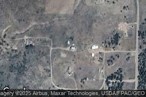 562 26th Trail, Cotopaxi, CO 81223