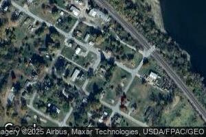 206 Main St, Chillicothe, IA 52548