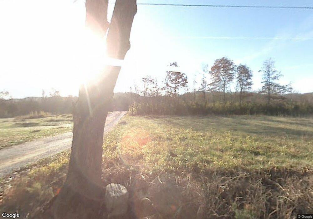 217 Watson Rd, Rutledge, TN 37861 - photo 1