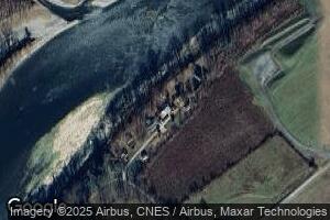 195 River Run Ln, Sugar Run, PA 18846