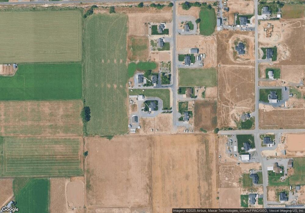 645 N 350 E, Genola, UT 84655 - photo 1