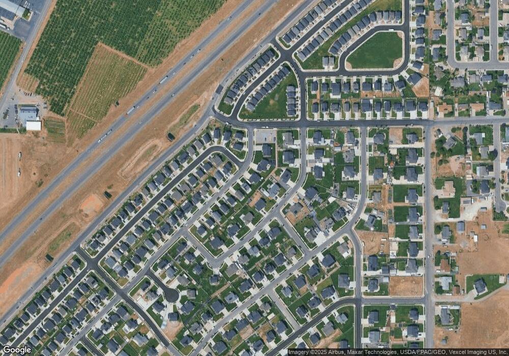 973 S Red Cliff Dr unit 102, Santaquin, UT 84655 - photo 1