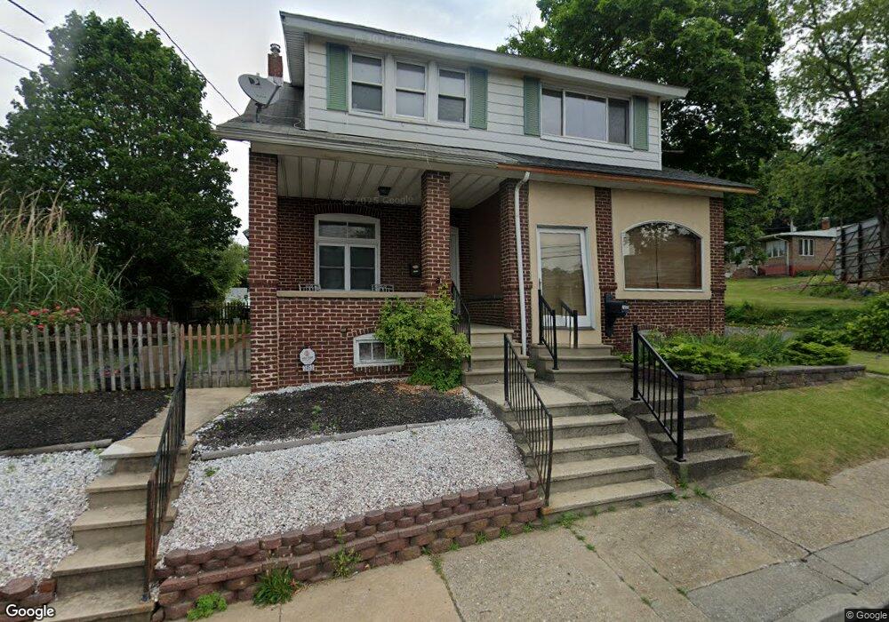 2455 S 4th St, Allentown, PA 18103 - photo 1
