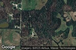 7009 N County Road 800 E, Grandview, IN 47615