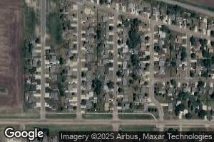 201 S Chris St, Worthing, SD 57077
