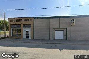 12790 Hwy Vv, Emma, MO 64020
