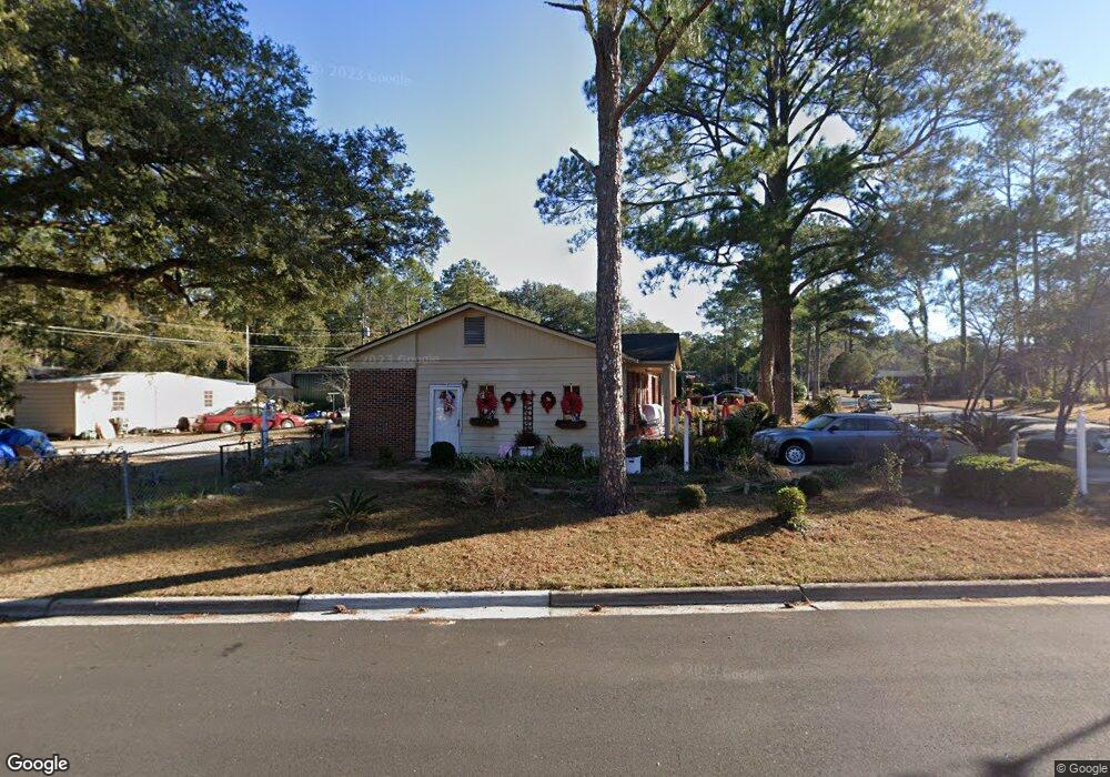 1415 Colquitt Ave, Albany, GA 31707 - photo 1