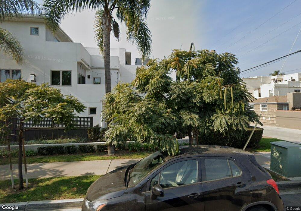 4418 Gresham St, San Diego, CA 92109 - photo 1