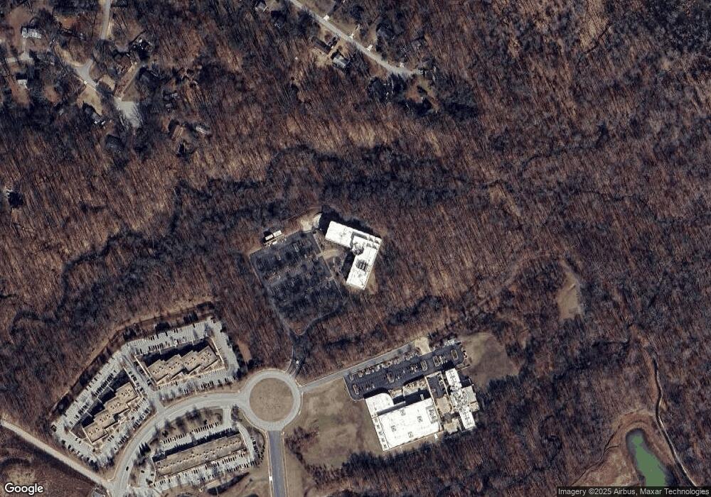 17100 Science Dr, Bowie, MD 20715 - photo 1