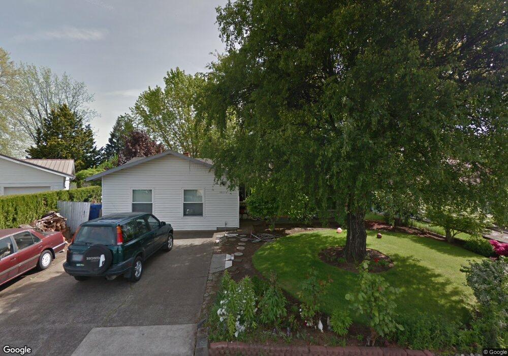 4825 Ventura Loop N, Keizer, OR 97303 - photo 1