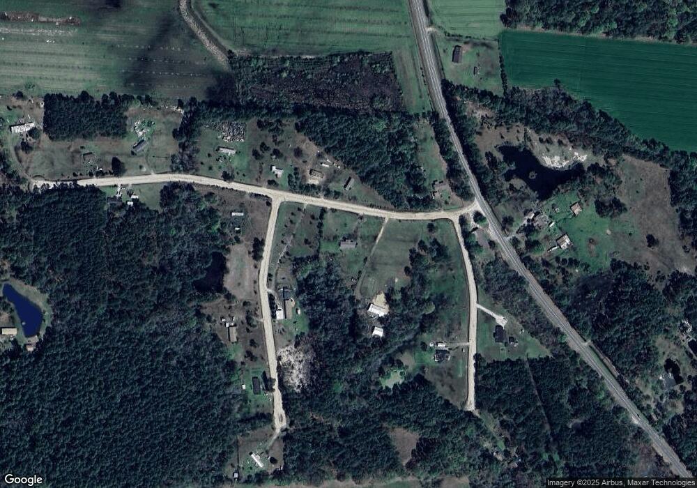 101 Hillcrest Dr, Tifton, GA 31794 - photo 1