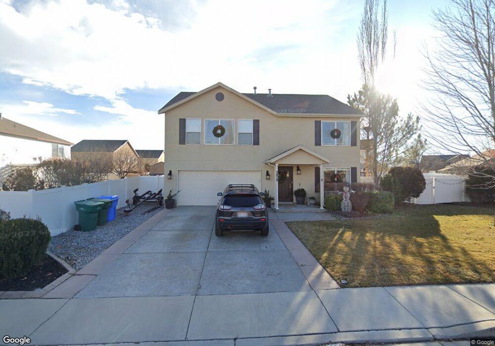3059 Willow Way, Lehi, UT 84043 - photo 1