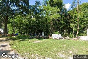 24155 Sanes Creek Rd, Laurel, IN 47024