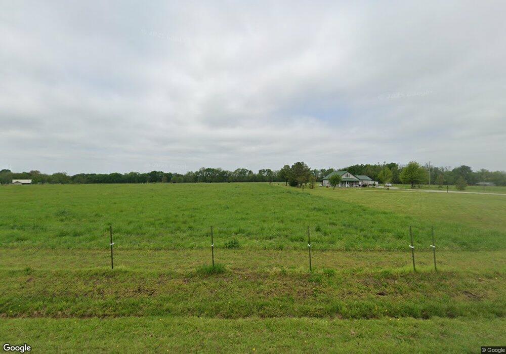 15817 County Road 120, Carthage, MO 64836 - photo 1