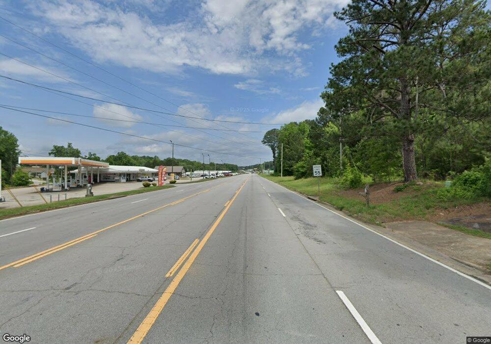 121 Deer Park, Carrollton, GA 30117 - photo 1