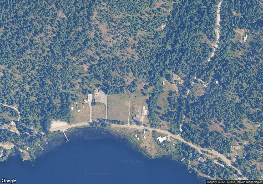 1479 Kelso Lake Rd, Athol, ID 83801 - photo 1