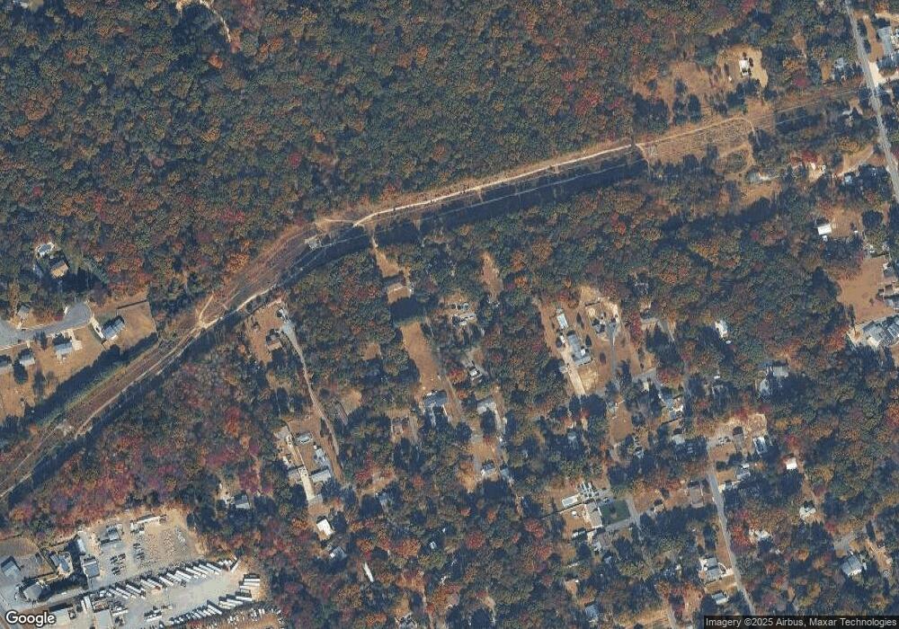 1725 Smart Ln, Williamstown, NJ 08094 - photo 1