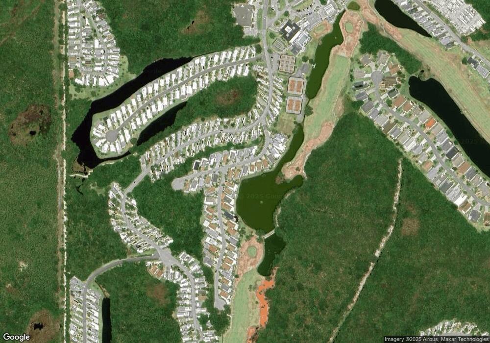 188 Coach Club Dr unit 188, Titusville, FL 32780 - photo 1