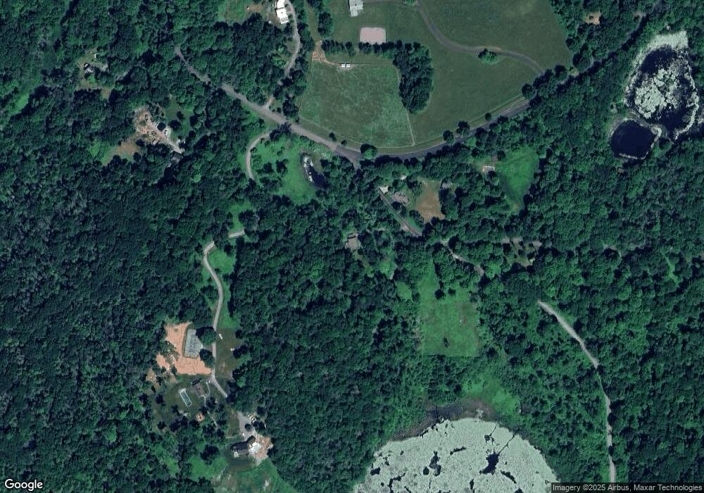 3 Weber Rd, Sharon, CT 06069 - photo 1