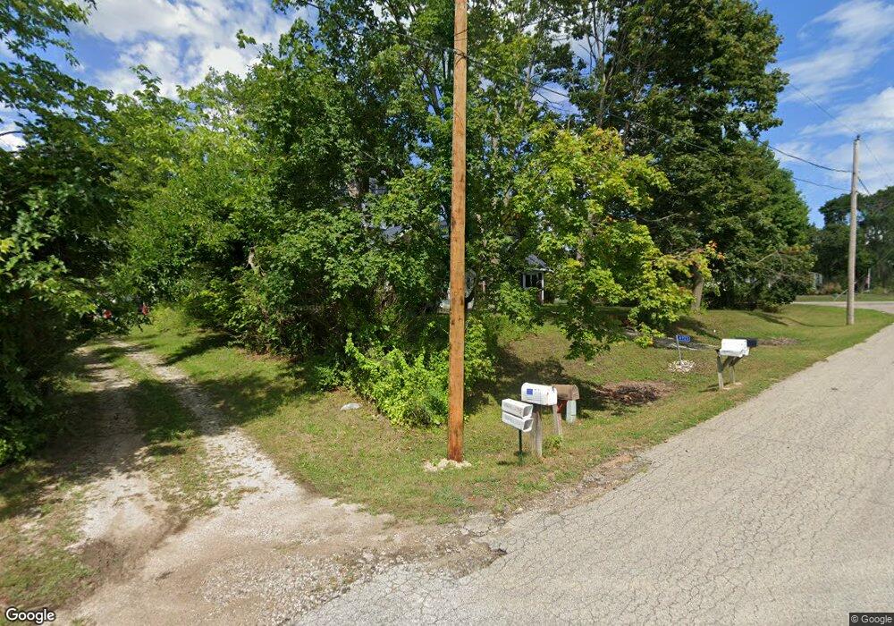 4925 Mcgowan Dr, Cedar Rapids, IA 52403 - photo 1