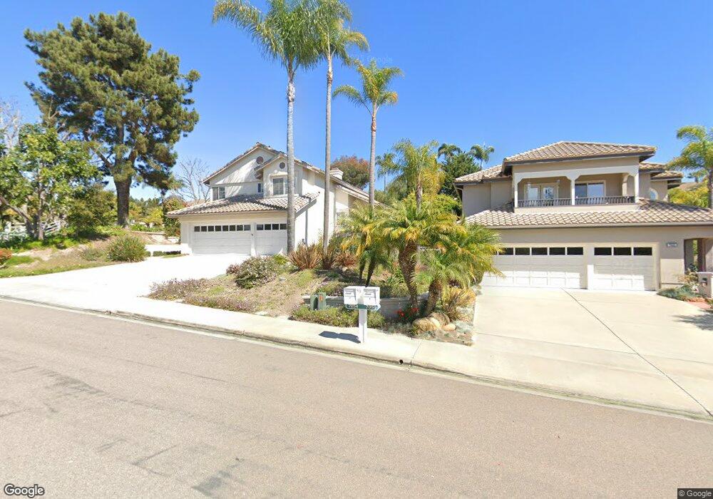 7054 Rock Dove St, Carlsbad, CA 92011 - photo 1