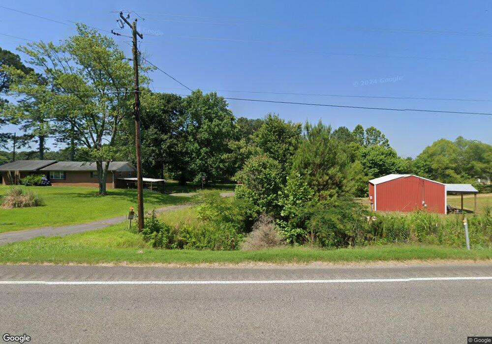 2681 Us Highway 278 W, Cullman, AL 35057 - photo 1