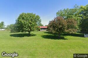 7811 Easton Rd, New Lothrop, MI 48460
