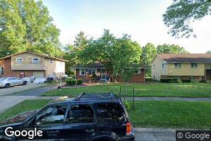 5163 Ivyhurst Dr, Columbus, OH 43232
