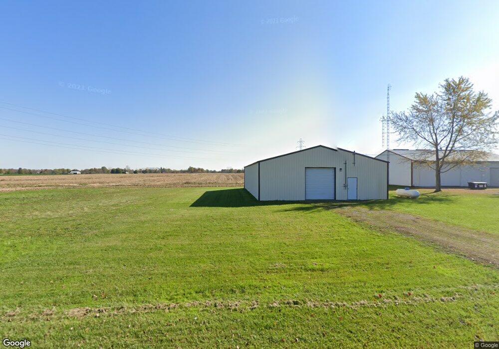 140 N Rumbaugh Rd, Lima, OH 45801 - photo 1