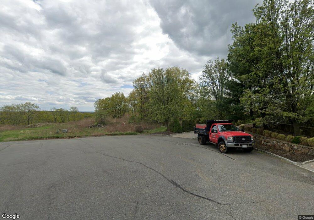 4 Riverview Ct, Pomona, NY 10970 - photo 1