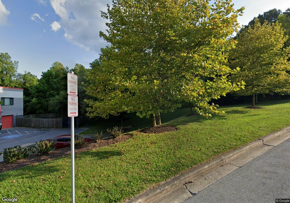 9568 N Route 1, Laurel, MD 20723 - photo 1