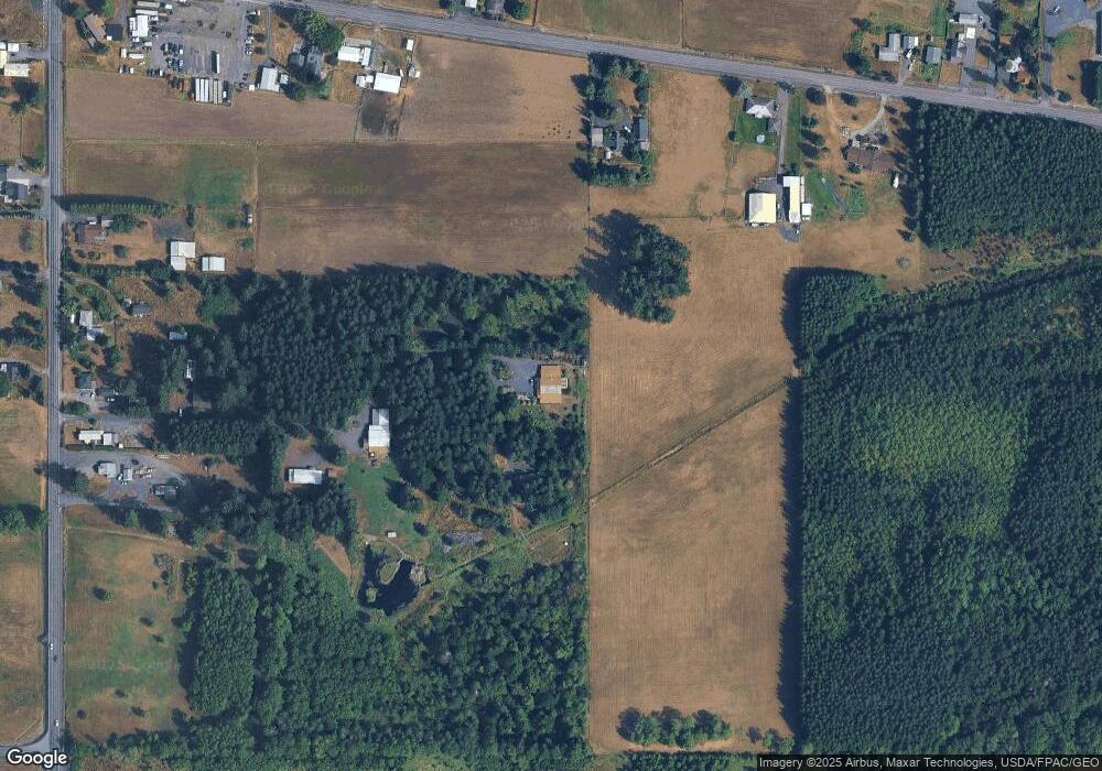 1464 Rush Rd unit B, Chehalis, WA 98532 - photo 1