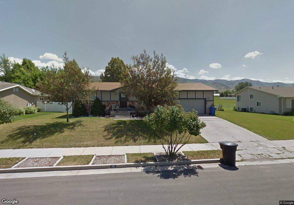 156 S 530 E, Smithfield, UT 84335 - photo 1