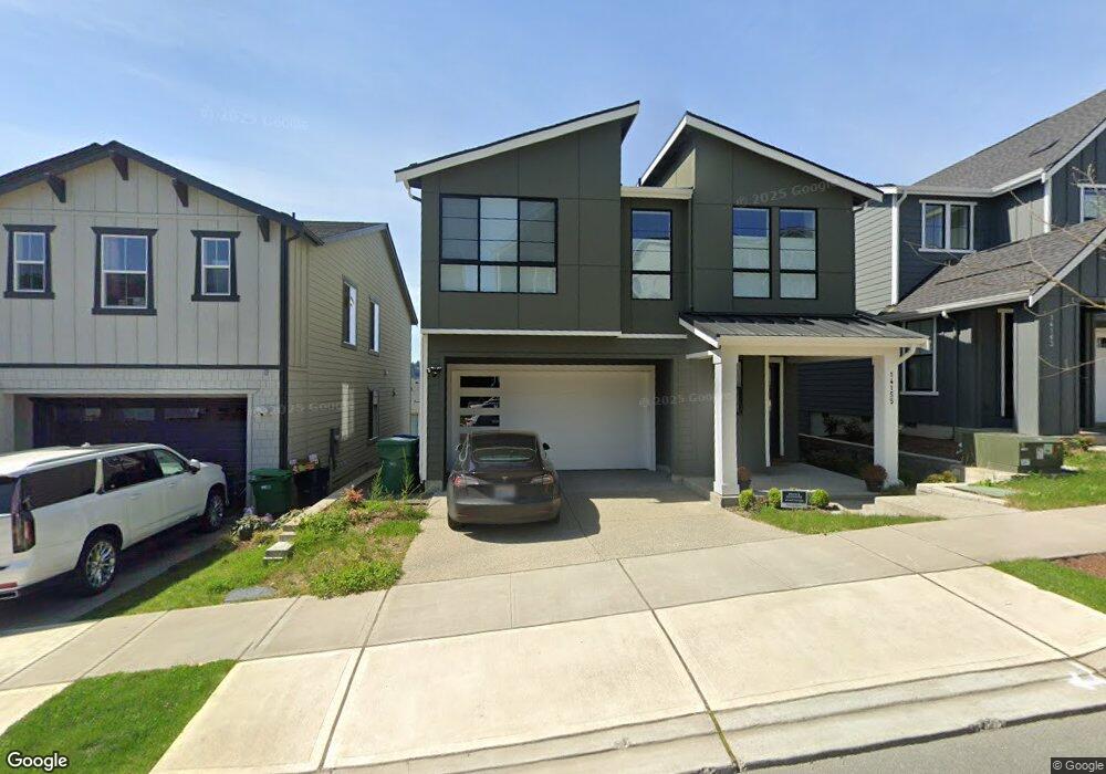 14155 269th Ln NE, Duvall, WA 98019 - photo 1