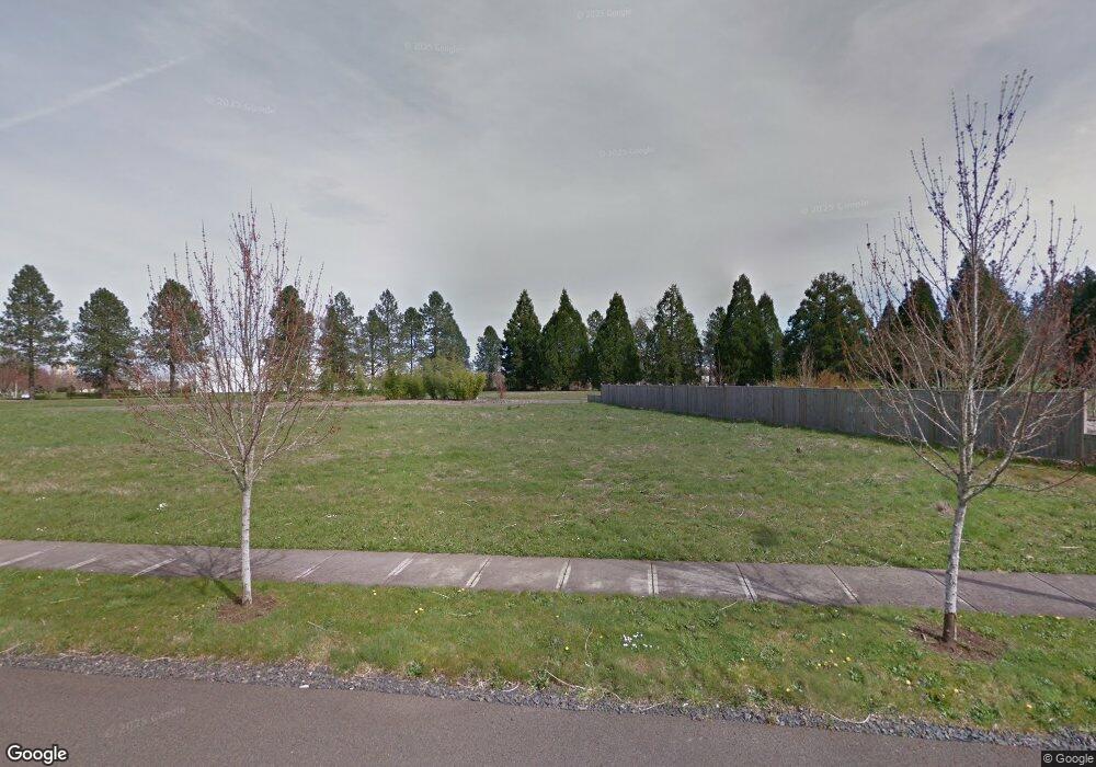 2089 Audubon Ave SE, Salem, OR 97310 - photo 1