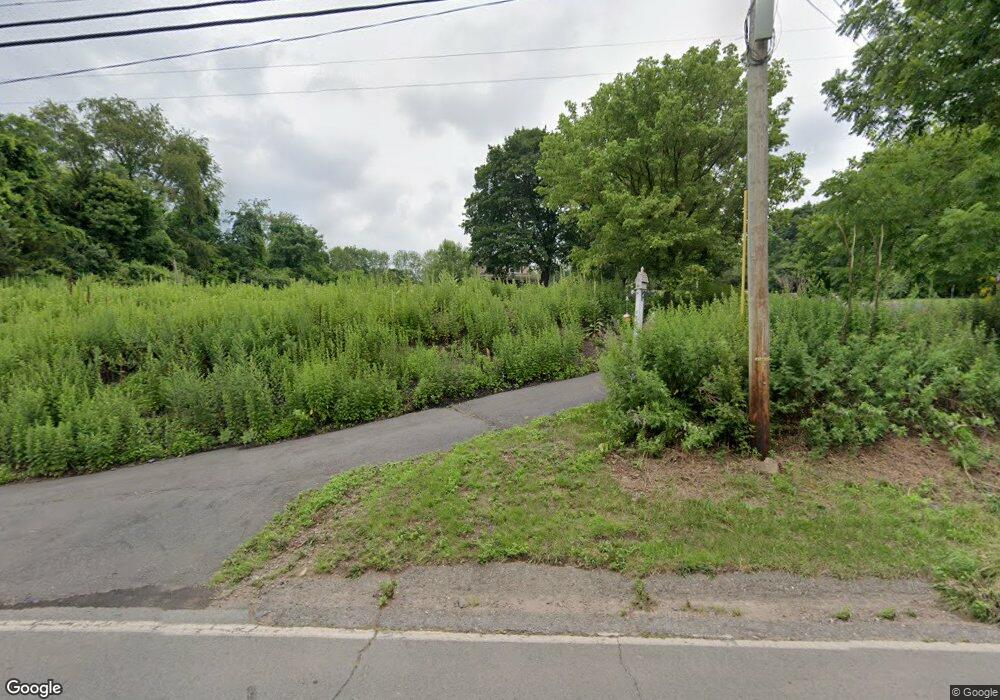 215 Zion Rd, Hillsborough, NJ 08844 - photo 1